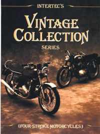 Intertec's Vintage Collection Series