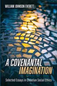 A Covenantal Imagination