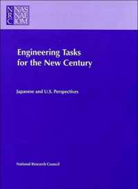 Engineering Tasks for the New Century