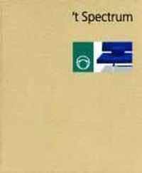 Spectrum