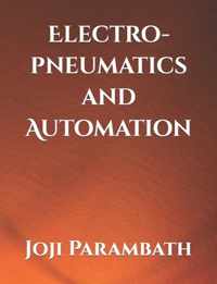 Electro-pneumatics and Automation