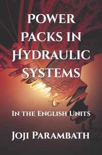 Power Packs in Hydraulic Systems