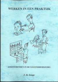 Werken in een praktijk