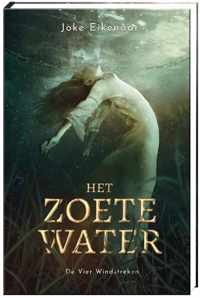 Het zoete water