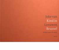 Kind in Brussel