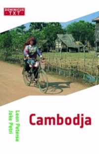 Cambodja