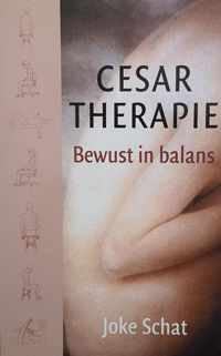 Cesartherapie