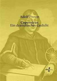 Copernicus