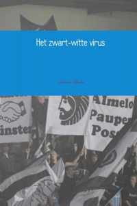 Het zwart-witte virus