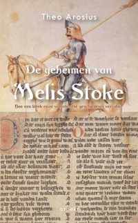 De geheimen van Melis Stoke