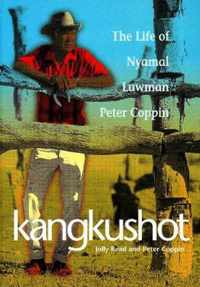 Kangkushot