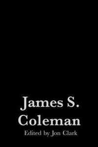 James S. Coleman