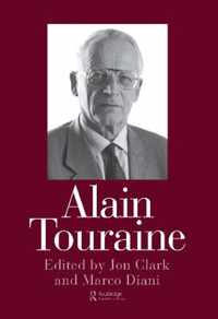 Alain Touraine