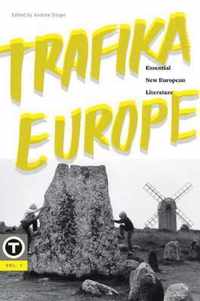 Trafika Europe