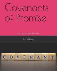 Covenants of Promise