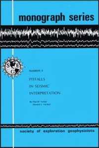 Pitfalls in Seismic Interpretation