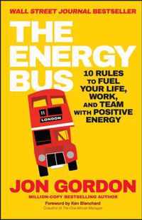 The Energy Bus