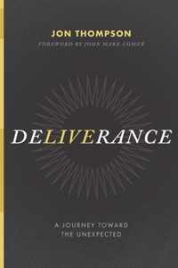 Deliverance