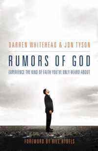 Rumors of God