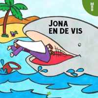 Jona en de vis