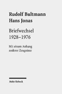 Briefwechsel 1928-1976