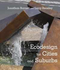 Ecodesign For Cities & Suburbs