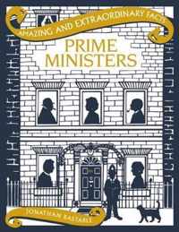 Prime Ministers