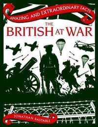 The British at War