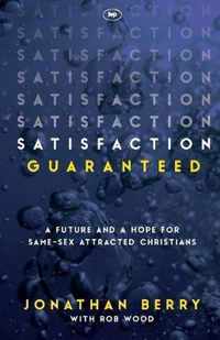 Satisfaction Guaranteed