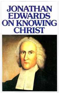 On Knowing Christ