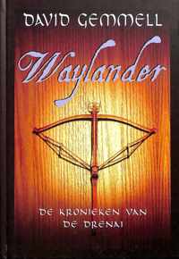 Waylander