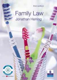 Family Law