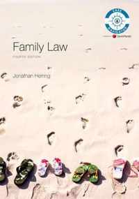 Family Law