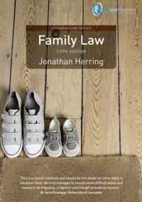 Family Law