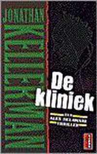 KLINIEK