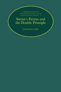 Cambridge Studies in Eighteenth-Century English Literature and Thought
