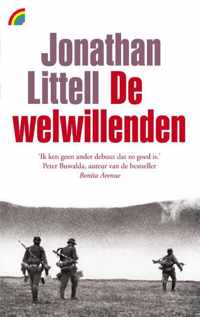 De welwillenden