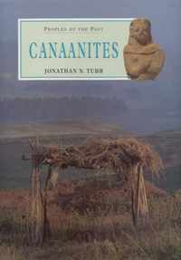 Canaanites