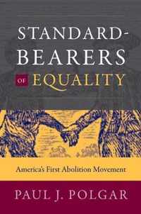 Standard-Bearers of Equality