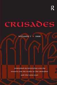 Crusades