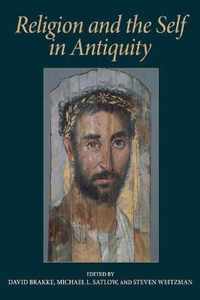 Religion and the Self in Antiquity