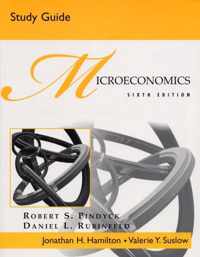 Microeconomics