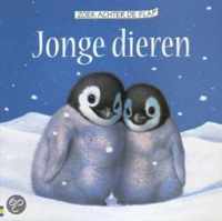 Jonge Dieren