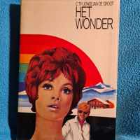 Het Wonder