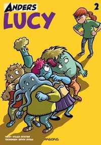 Anders 02. lucy