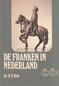 Franken in nederland