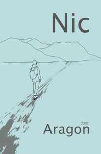 Nic - Aragon - Paperback (9789463987844)
