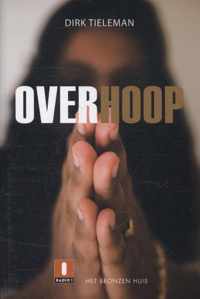 Overhoop