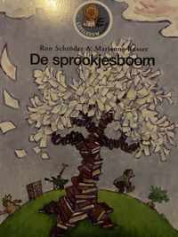 De sprookjesboom