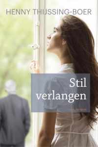 Stil verlangen